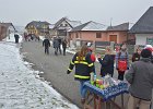 Michal Sláma : Fašank 10.2.2018
